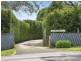 112 Browns Road, Boneo VIC 3939