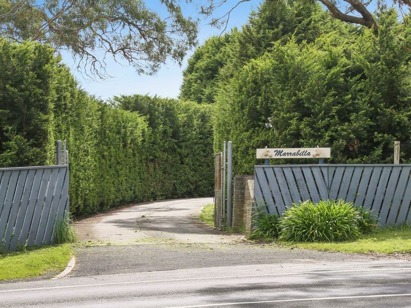 112 Browns Road, Boneo VIC 3939