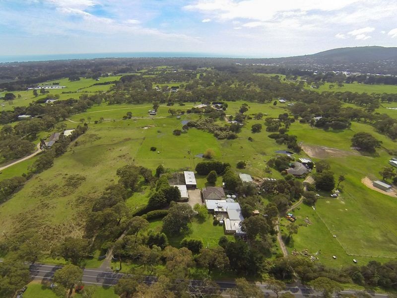 112 Browns Road, Boneo VIC 3939