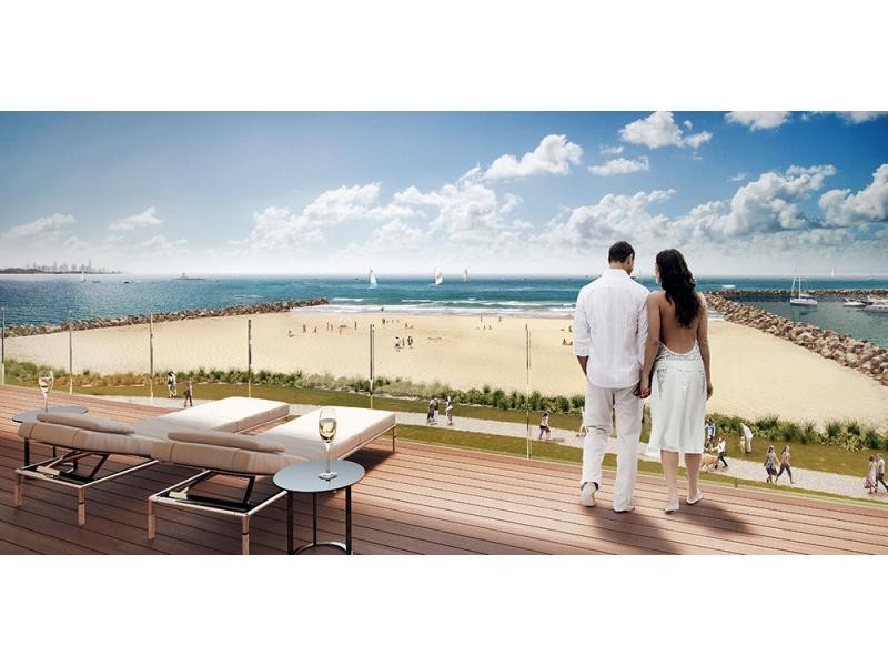 8 Slipway Road, Wyndham Harbour, Werribee South VIC 3030