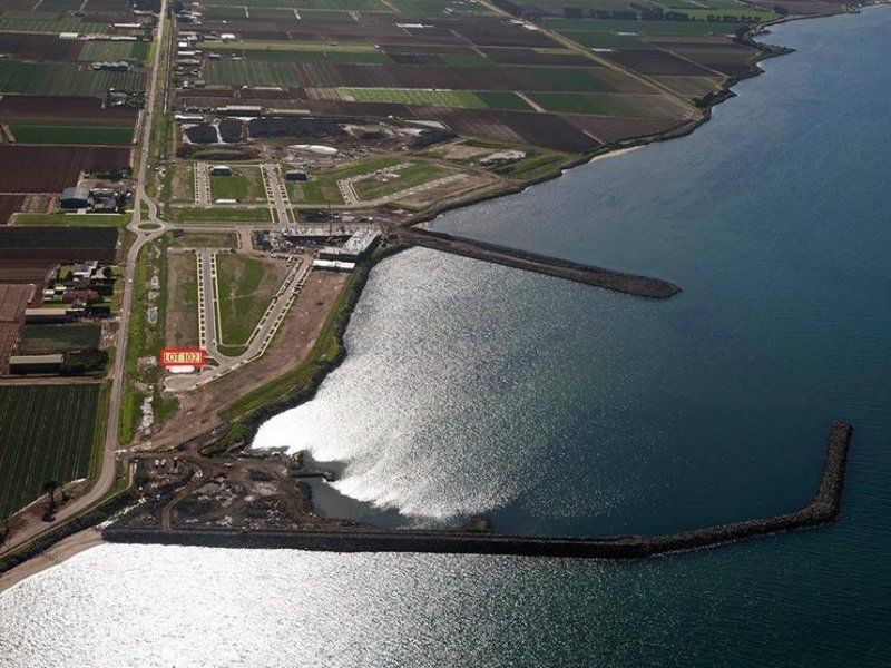 8 Slipway Road, Wyndham Harbour, Werribee South VIC 3030