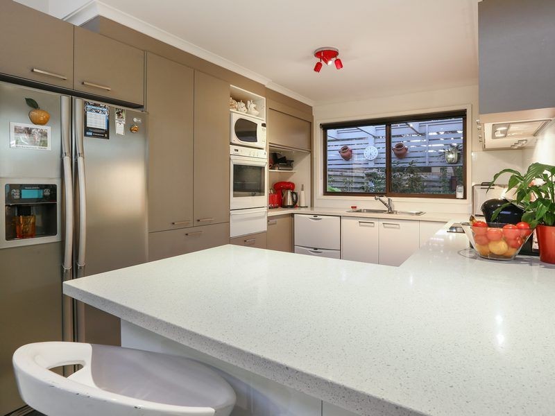 486 Waterfall Gully Road, Rosebud VIC 3939