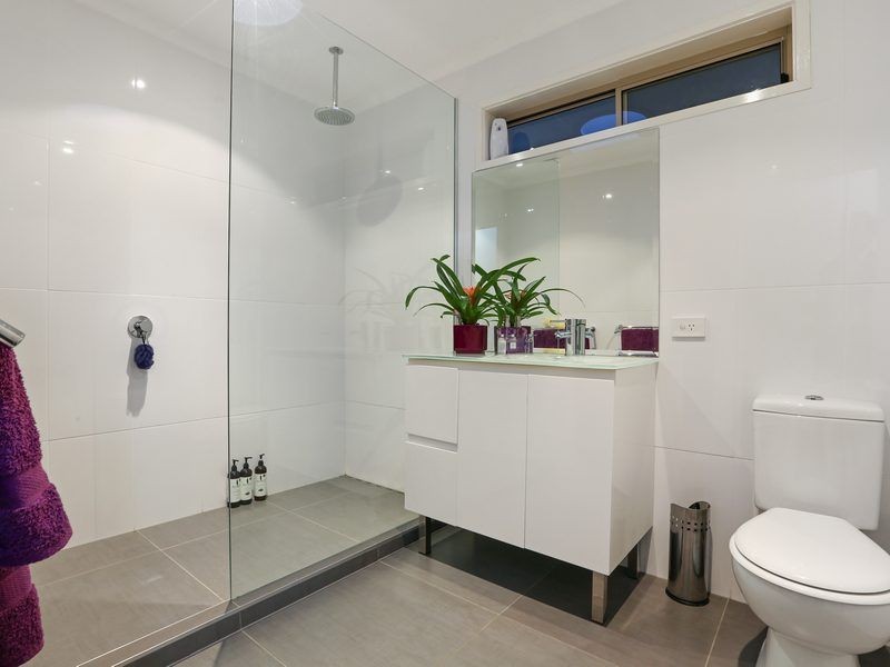 486 Waterfall Gully Road, Rosebud VIC 3939