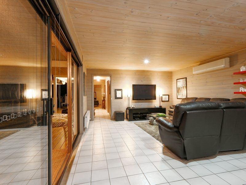 486 Waterfall Gully Road, Rosebud VIC 3939