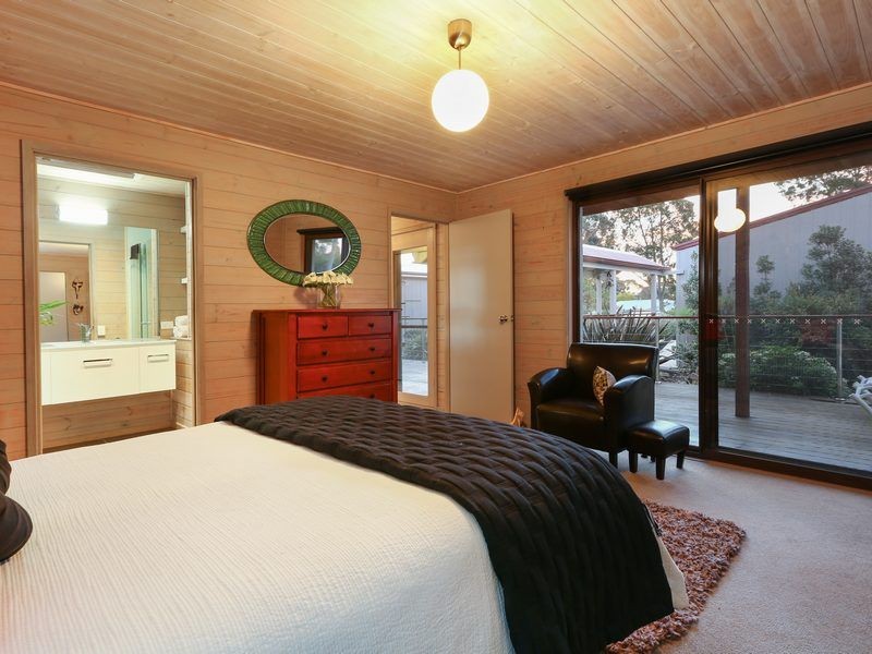 486 Waterfall Gully Road, Rosebud VIC 3939