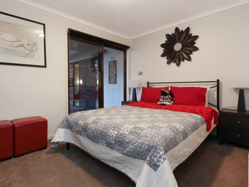 486 Waterfall Gully Road, Rosebud VIC 3939