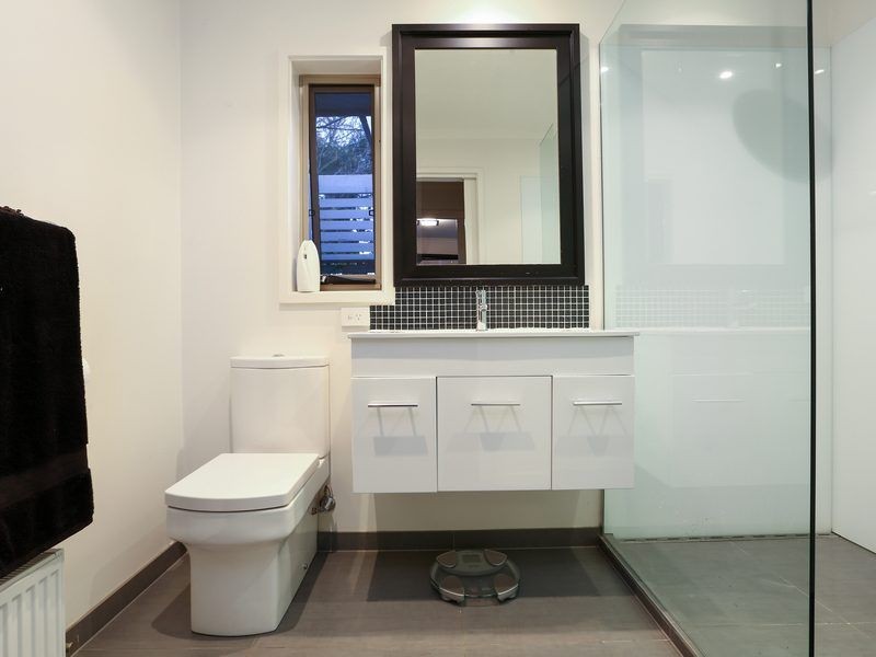 486 Waterfall Gully Road, Rosebud VIC 3939