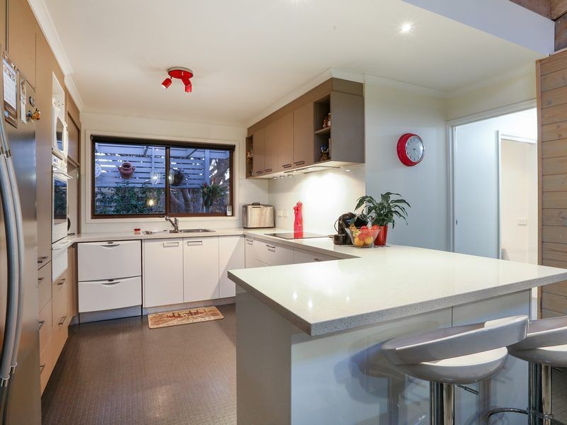 486 Waterfall Gully Road, Rosebud VIC 3939