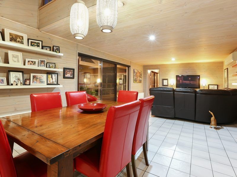 486 Waterfall Gully Road, Rosebud VIC 3939