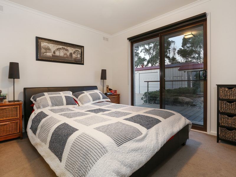 486 Waterfall Gully Road, Rosebud VIC 3939