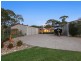 486 Waterfall Gully Road, Rosebud VIC 3939
