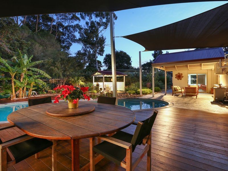 486 Waterfall Gully Road, Rosebud VIC 3939