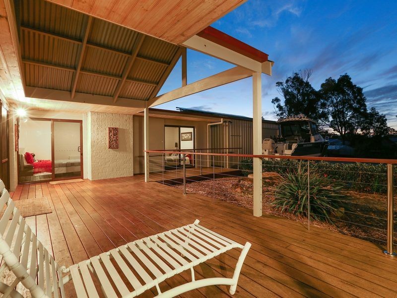 486 Waterfall Gully Road, Rosebud VIC 3939