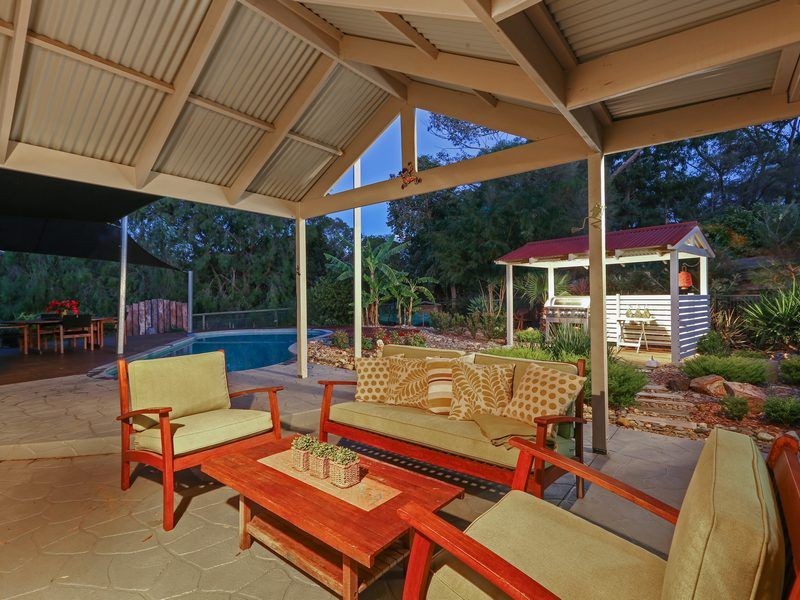 486 Waterfall Gully Road, Rosebud VIC 3939