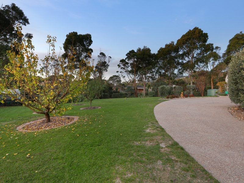 486 Waterfall Gully Road, Rosebud VIC 3939