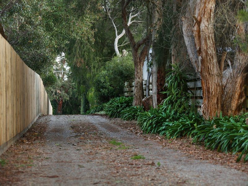 486 Waterfall Gully Road, Rosebud VIC 3939