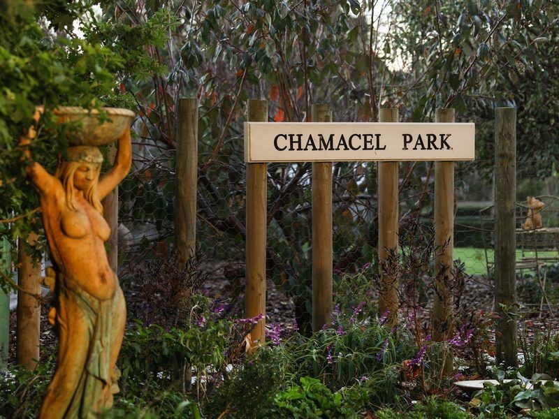 486 Waterfall Gully Road, Rosebud VIC 3939