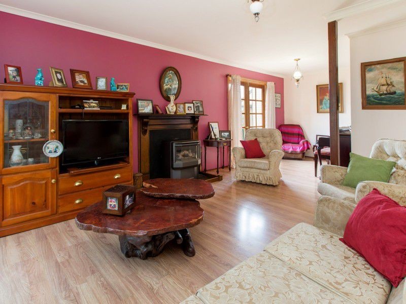 16 Phillipa Street, Blairgowrie VIC 3942