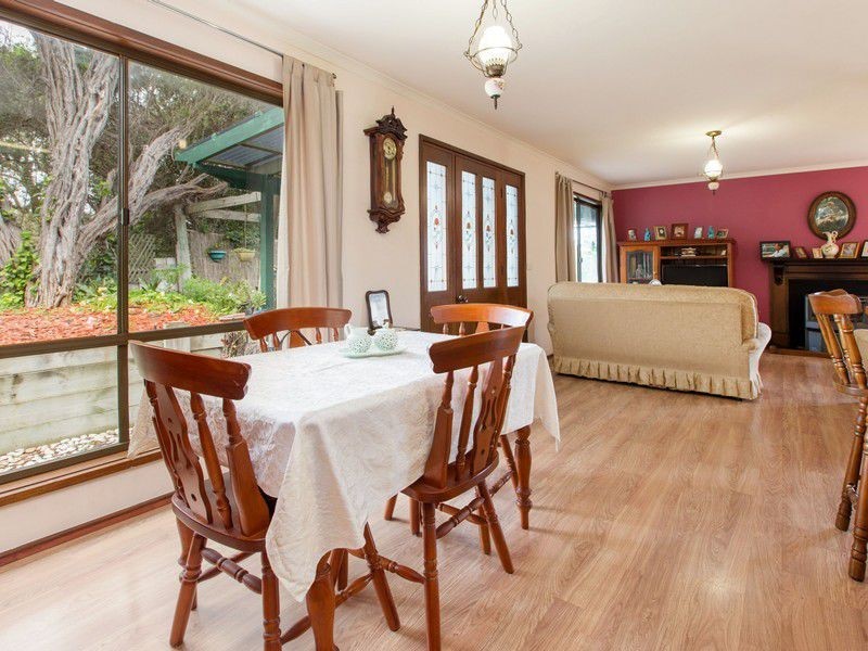 16 Phillipa Street, Blairgowrie VIC 3942