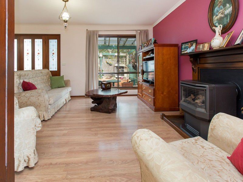 16 Phillipa Street, Blairgowrie VIC 3942