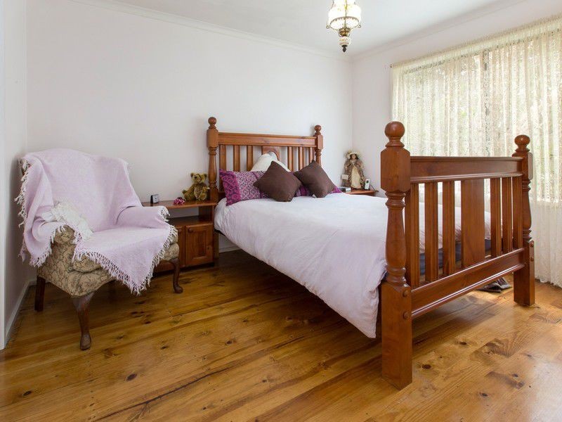 16 Phillipa Street, Blairgowrie VIC 3942