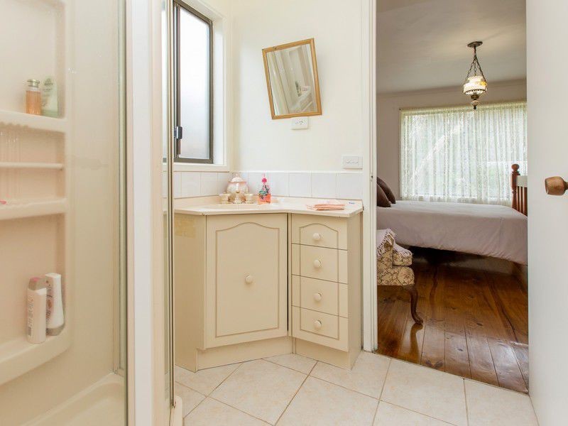 16 Phillipa Street, Blairgowrie VIC 3942