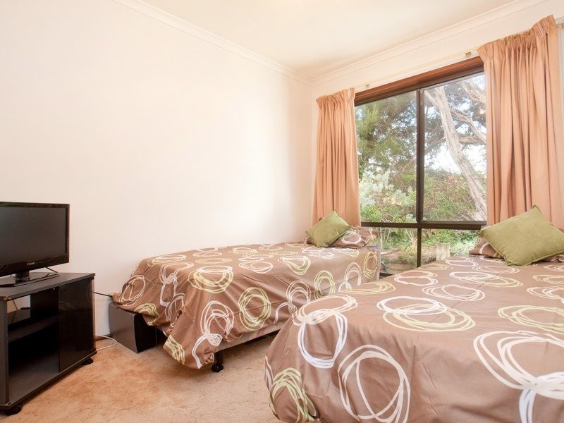 16 Phillipa Street, Blairgowrie VIC 3942