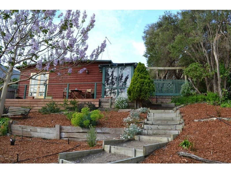 16 Phillipa Street, Blairgowrie VIC 3942