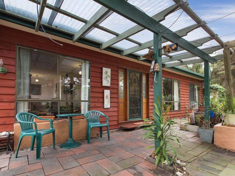 16 Phillipa Street, Blairgowrie VIC 3942