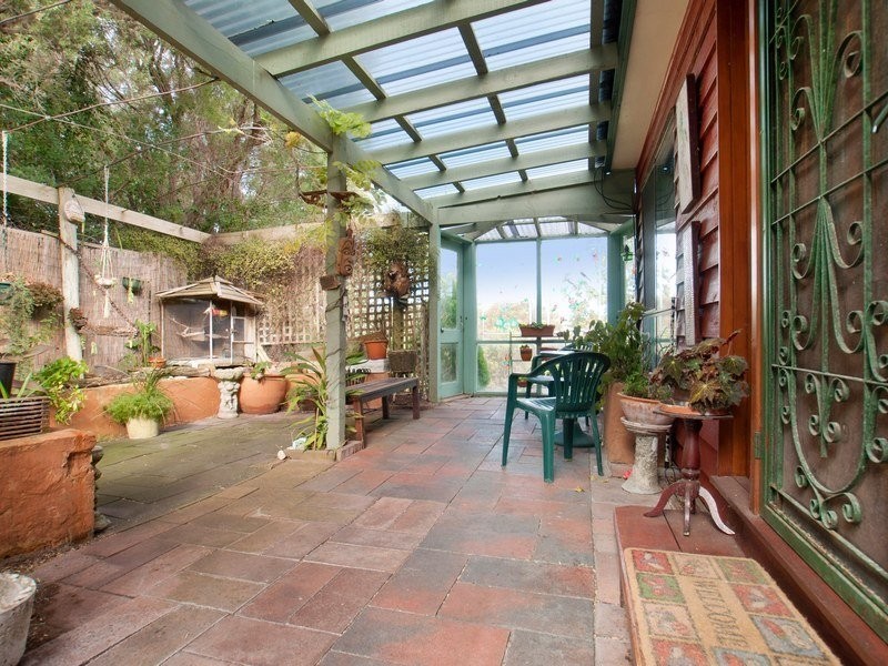 16 Phillipa Street, Blairgowrie VIC 3942