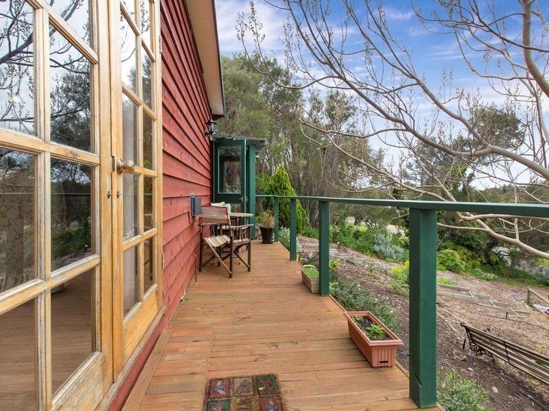 16 Phillipa Street, Blairgowrie VIC 3942