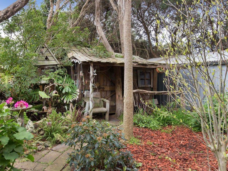 16 Phillipa Street, Blairgowrie VIC 3942