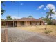 8 Redmond Court, Rosebud VIC 3939