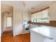 8 Redmond Court, Rosebud VIC 3939