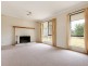 8 Redmond Court, Rosebud VIC 3939