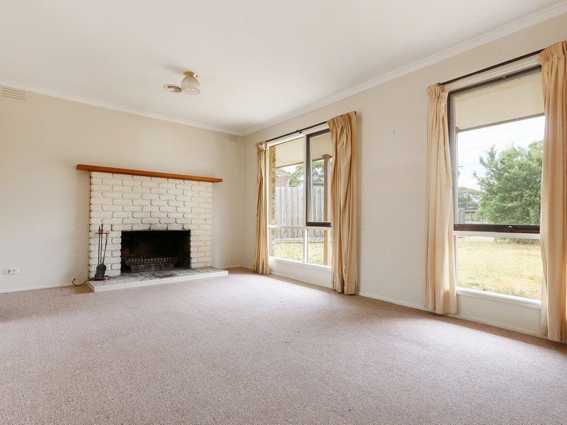 8 Redmond Court, Rosebud VIC 3939