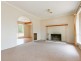 8 Redmond Court, Rosebud VIC 3939