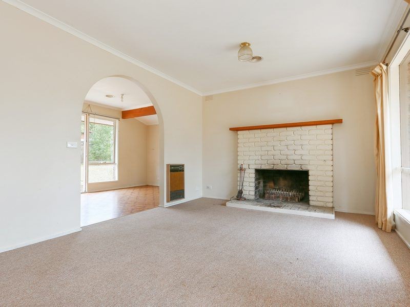 8 Redmond Court, Rosebud VIC 3939
