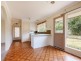 8 Redmond Court, Rosebud VIC 3939
