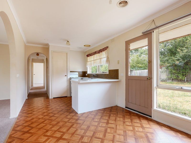 8 Redmond Court, Rosebud VIC 3939