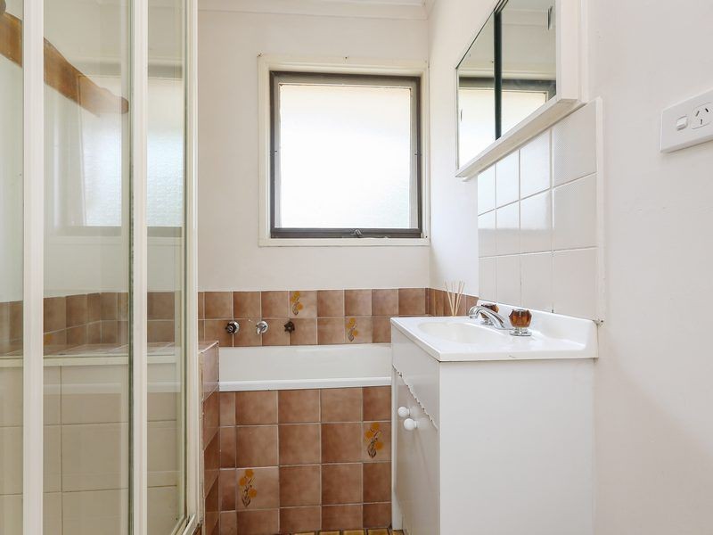 8 Redmond Court, Rosebud VIC 3939