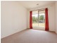 8 Redmond Court, Rosebud VIC 3939