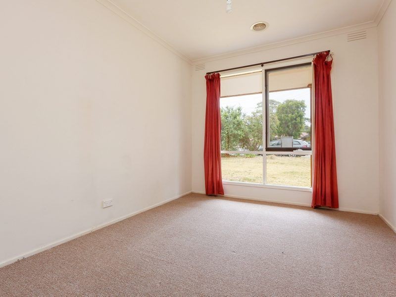 8 Redmond Court, Rosebud VIC 3939