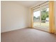 8 Redmond Court, Rosebud VIC 3939