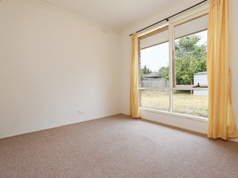 8 Redmond Court, Rosebud VIC 3939