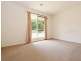 8 Redmond Court, Rosebud VIC 3939