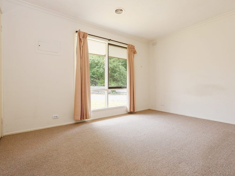 8 Redmond Court, Rosebud VIC 3939