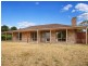 8 Redmond Court, Rosebud VIC 3939