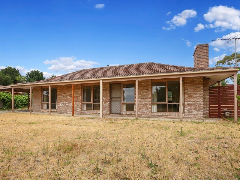 8 Redmond Court, Rosebud VIC 3939