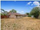 8 Redmond Court, Rosebud VIC 3939